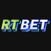Kasyno Internetowe RTbet- opinie ekspertów i graczy