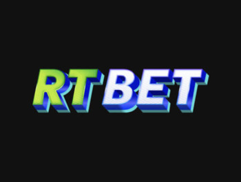 Kasyno Internetowe RTbet- opinie ekspertów i graczy