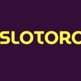 Kasyno Internetowe Slotoro - opinie ekspertów i graczy