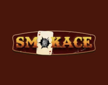 Kasyno internetowe SmokAce- opinie ekspertów i graczy