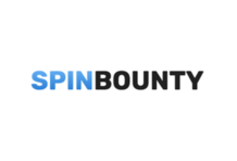 Kasyno internetowe Spin Bounty - opinie ekspertów i graczy