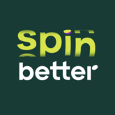 Kasyno Internetowe SpinBetter - opinie ekspertów i graczy