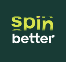 Kasyno Internetowe SpinBetter - opinie ekspertów i graczy