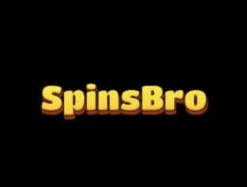 Kasyno internetowe SpinsBro- opinie ekspertów i graczy