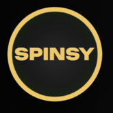 Kasyno Internetowe Spinsy- opinie ekspertów i graczy