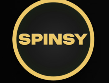 Kasyno Internetowe Spinsy- opinie ekspertów i graczy
