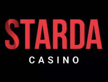 Kasyno Internetowe Starda Casino - opinie ekspertów i graczy