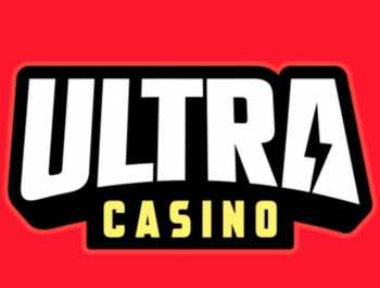 Kasyno internetowe Ultra Casino - opinie ekspertów i graczy