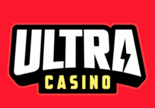 Kasyno internetowe Ultra Casino - opinie ekspertów i graczy