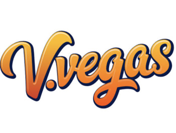 Kasyno Internetowe V.Vegas  - opinie graczy