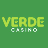 Kasyno internetowe VerdeCasino - opinie ekspertów i graczy