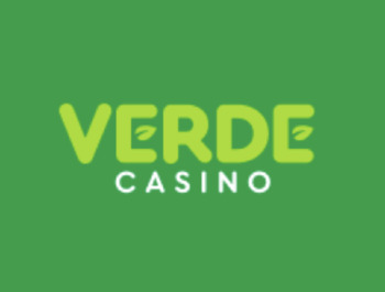 Kasyno internetowe VerdeCasino - opinie ekspertów i graczy