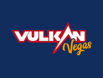Kasyno Internetowe Vulkan Vegas - opinie graczy