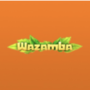 Kasyno Internetowe Wazamba