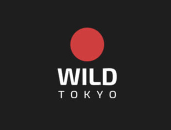 Kasyno internetowe Wild Tokyo- opinie ekspertów i graczy