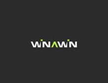 Kasyno internetowe Winawin - opinie ekspertów i graczy