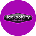 Kasyno JackpotCity - nagrody dla graczy VIP