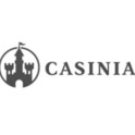 Kasyno online Casinia - bonus 100% i 200 free spinów