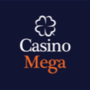 Kasyno online Casino Mega