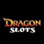 Kasyno online Dragon Slots