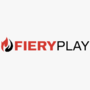 Kasyno Online Fiery Play