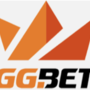 Kasyno online GGBet Logo
