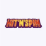 Kasyno online Hit'n'Spin