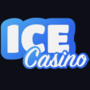 Kasyno online Ice Casino