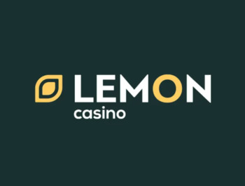 Kasyno online LemonCasino - opinie ekspertów i graczy