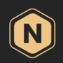 Kasyno online National Casino