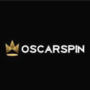 Kasyno online Oscarspin