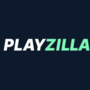 Kasyno Online Playzilla Logo