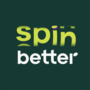 Kasyno online Spinbetter