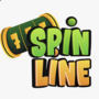 Kasyno Online Spinline