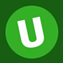Kasyno online unibet logo