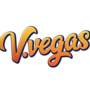 Kasyno online V.Vegas Vegas