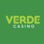 Kasyno online Verde Casino