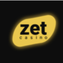 Kasyno online Zet Casino