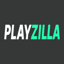 Kasyno PlayZilla- opinie ekspertów