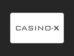 Kasyno w Norwegii - CasinoX