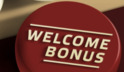 Każdy z nowych klientów kasyna GreatWin może liczyć na bonus na start w wysokości 100% do 2250 złotych wraz z 200 darmowymi spinami.