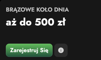 Koło z Nagrodami w OscarSpin