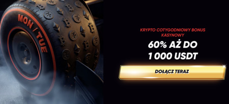 Krypto bonus w Quickwin Krypto bonus w Quickwin