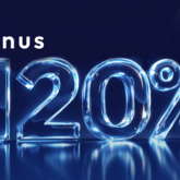 Kwietniowy bonus 120% z 60 Free S pinami w VulkanSpiele