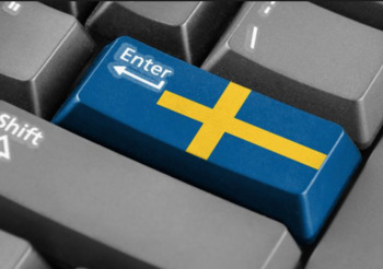 Łatwy i bezpieczny dostęp do kasyn online w Szwecji