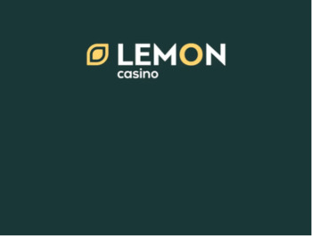 LemonCasino slider bonus