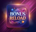 Letni bonus do 1 600 zł w Bison Casino