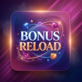 Letni bonus do 1 600 zł w Bison Casino