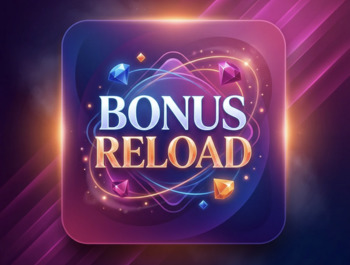 Letni bonus do 1 600 zł w Bison Casino