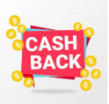 Live casino 10% cash back do odebrania w Casinia